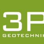 3p geothek sponsor joadre