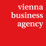 Vienna business agency sponsor joadre