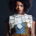 Designing fashion sustainable