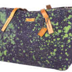 Jmua couture joadre bag