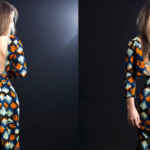 Limited fashion editions