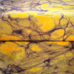 batik fabric african print