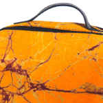 batik fabric sustianble