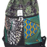 Joadre african inspired entrepreneurship