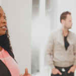 raising awareness joadre against trafficking