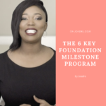 business tutorial program