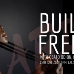 Osato Arise event joadre free-me