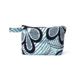 african batik fabric