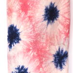 Batik fabric joadre
