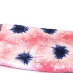 Batik fabric joadre