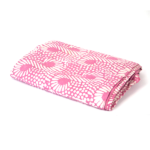 african batik fabric