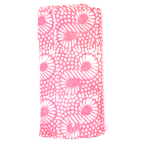 african batik fabric