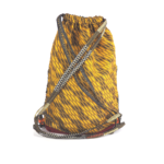 Joadre african bags backpack