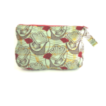 african batik fabric
