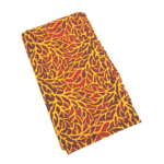 African ankara print fabric