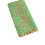 African ankara print fabric