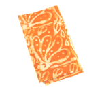 african batik fabric