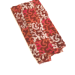 african batik fabric