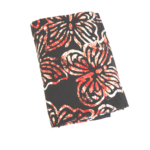 african batik fabric