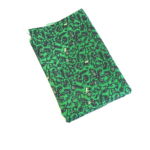 African ankara print fabric