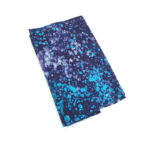 African ankara print fabric
