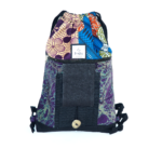 Joadre african bags backpack