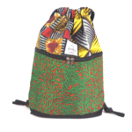 Joadre african bags backpack