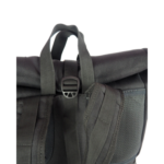 Joadre handmade African rucksack