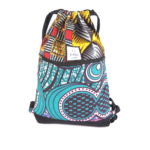 Joadre african bags backpack