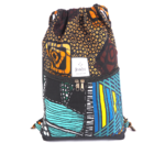 Joadre african bags backpack