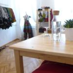 Website investors gallery-12