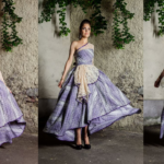 Joadre african fashion