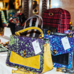 African fashion week london