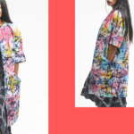 Joadre african fashion