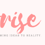 Arise-event-1