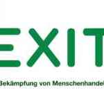 EXIt