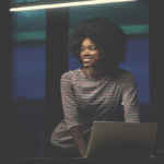 Joadre Joana Adesuwa reiterer African business platform