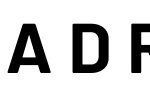 Joadre Joana Adesuwa Reiterer