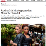 Screen Shot 2015-04-01 at 20.42.41