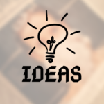 business ideas in nigeria