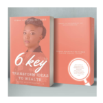 Joadre business plan template workbook