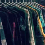 How to start a fashion business with less than 80K!