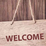 JOADRE-BUSINESS-WELCOME-SERIES-370×250