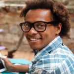 Partner-with-Joadre-business-lab