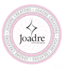 Joadre african producers