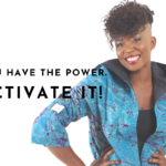 Joadre joana reiterer empower african women