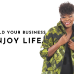 Joadre joana reiterer empower african women