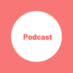 Joadre activate podcast