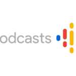 Activate by Joadre google podcast