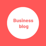 joadre business blog